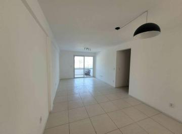 Apartamento Venda 92m² de 3 quartos · Apartamento em Rua Padre João Batista Reus - Vila Conceição - Porto Alegre/RS