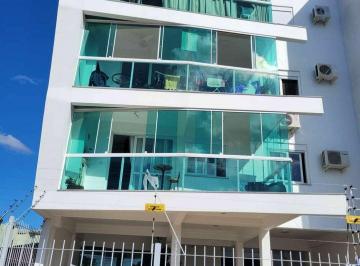 Apartamento de 3 quartos, Porto Alegre · Apartamento em  Rua Padre João Batista Reus - Vila Conceição - Porto Alegre/RS