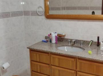 Apartamento 390m² Venda Jardim Itu Sabará · Cobertura em  Rua Dona Adda Mascarenhas de Moraes - Jardim Itu - Porto Alegre/RS