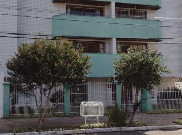 Apartamento · 389m² · 4 Quartos · 2 Vagas · Cobertura em Rua Dona Adda Mascarenhas de Moraes - Jardim Itu - Porto Alegre/RS