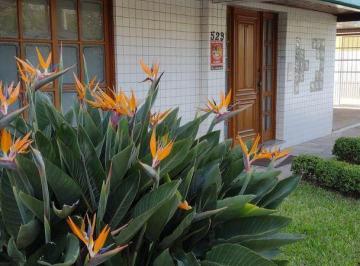 Apartamento de 4 quartos, Porto Alegre · Cobertura em Rua Dona Adda Mascarenhas de Moraes - Jardim Itu - Porto Alegre/RS