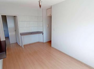 Apartamento · 35m² · 1 Quarto · Apartamento em  Rua Doutor Eduardo Chartier - Higienópolis - Porto Alegre/RS