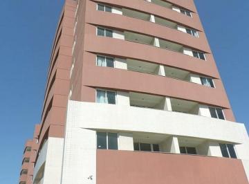 Apartamento · 35m² · 1 Quarto · 1 Vaga · Apartamento em  Travessa Chafi Chaia - Campo Grande - Rio de Janeiro/RJ