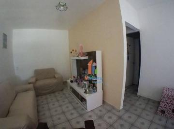 2423614313243b2286ecb0463fa4c9a6f9cc0fee · Casa com 3 dormitórios à venda, 200 m² por R$ 1.000.000,00 - Parque Ortolândia - Hortolândia/SP