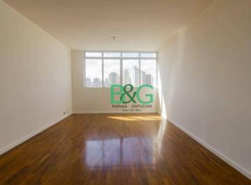 b6acb42fd9a867c370a8d5a1badc1b50f5a7ff23 · Apartamento com 3 dormitórios à venda, 96 m² por R$ 899.000,00 - Vila Mariana - São Paulo/SP