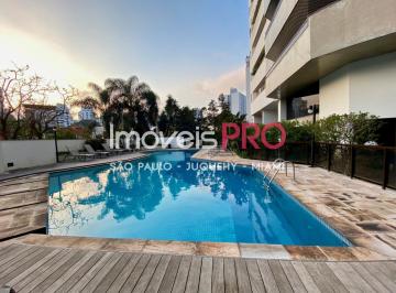 Apartamento · 312m² · 3 Quartos · 4 Vagas · Conforto e sofisticação