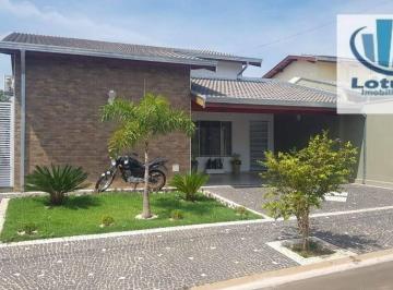 ba6b60f51fed2d61a5281c636e33d9d9f95d2291 · Casa com 4 dormitórios à venda, 194 m² por R$ 1.250.000,00 - Vila Guedes - Jaguariúna/SP
