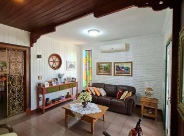 2f056e4cd1ac17f549d749f2d5d7ce32118e39ff · Casa com 3 dormitórios à venda, 308 m² - Berlim - Jaguariúna/SP