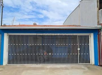 a17887030110442838c1f20625ef836a74f300c3 · Casa com 3 quartos à venda - Salto Ville - Salto/SP