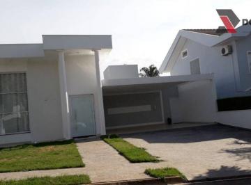 93079ad7a29d9d738e05e64e4c610424e815bdc0 · Casa com 3 dormitórios à venda, 221 m² por R$ 1.380.000,00 - Portal das Estrelas I - Boituva/SP