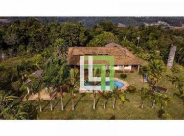 f686622cc1a3c87c016ba983a7e30137a3c1901c · Sítio à venda, 145000 m² por R$ 3.500.000,00 - Rio Acima - Jundiaí/SP