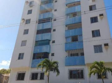 7478bb0341fb24cafb3d786e95d04e1fe8af2a43 · Apartamento com 2 dormitórios à venda, 56 m² por R$ 209.000,00 - Federação - Salvador/BA
