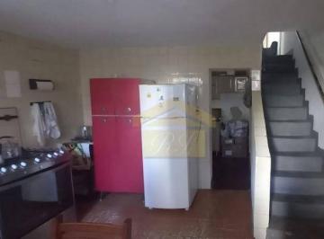 fdfad2865e72ffd8996b2ecce025bb26948a18b1 · Casa à venda, 125 m² por R$ 370.000,00 - Jardim Aeroporto - São Paulo/SP