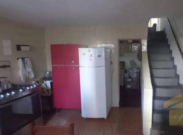 9ebce8cb45bc3bcf23502145b76da6a3656c3665 · Casa à venda, 125 m² por R$ 370.000,00 - Jardim Aeroporto - São Paulo/SP
