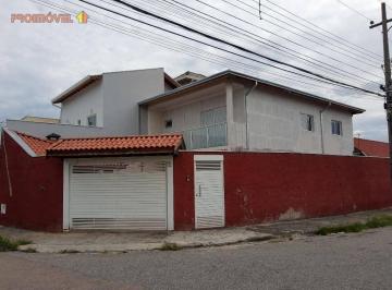 7b65e7167d4952078f7b38c5c09614633662db94 · Casa. Bairro Itaim - Itu SP