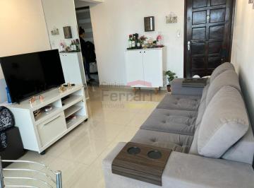 Apartamento · 56m² · 2 Quartos · 1 Vaga · Apartamento Próximo Metro Tucuruvi. 2 dormitórios e 1 vaga