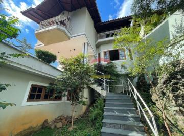 Casa · 272m² · 3 Quartos · 4 Vagas · Sobrado Jardim Virginia Bianca- 3 suítes 4 vagas