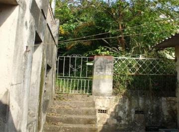 Casa en Venda de 3 quartos Chora Menino · Sobrado 3 dormitórios 4 vagas no Chora Menino