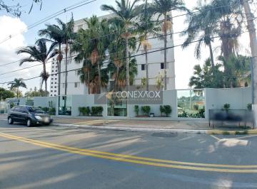 0 · apartamento à venda em Parque Taquaral