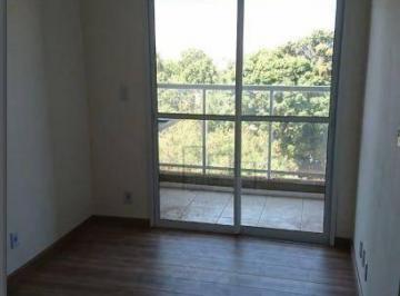 15fbd7354c2d4f9aa19811c30b3411b205265206 · Apartamento à venda, 53 m² por R$ 270.000,00 - Chácaras Reunidas São Jorge - Sorocaba/SP