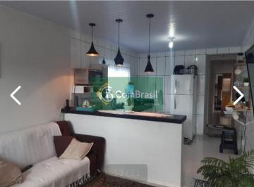 med_8f8d323f70cf19d60160207276d379a6.jpeg · Sobrado á venda  - Bairro Jardim Rodeio - Mogi das Cruzes-SP