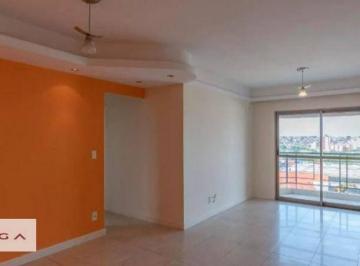 ad4cbf39a4e25080a2baeddcabbbadd1c5e48130 · Apartamento 3 quartos à venda, 91 m² - Jardim Aurélia - Campinas/SP