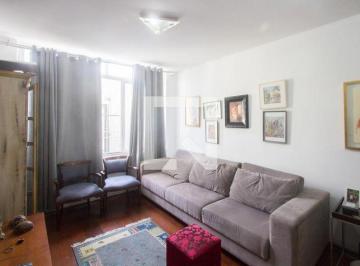 Casa de 3 quartos, São Paulo · Casa para Aluguel - Chácara Santo Antonio, 3 Quartos, 140 m2 - São Paulo