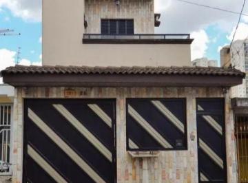 Casa · 450m² · 3 Quartos · 6 Vagas · Sobrado à venda, 450 m² por R$ 1.350.000,00 - Jardim Rosa de Franca - Guarulhos/SP