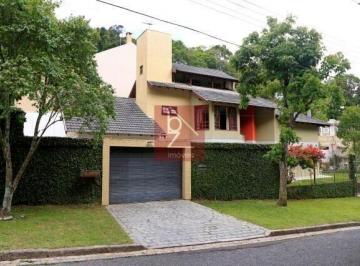 Casa · 243m² · 4 Quartos · 4 Vagas · CASA 680M² DE TERRENO E 243 M PRIVATIVO BARREIRINHA R$1.390.000,00