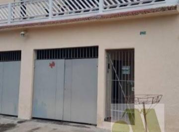 Casa · 203m² · 2 Quartos · 2 Vagas · Casa em Parque das Cigarreiras  -  Taboão da Serra