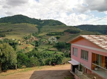232970_iR31yxWf480_232970625076ac4a4f3.jpg · OPORTUNIDADE DE NEGÓCIO.