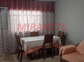 7304aa33ec543474a32422611b305f4d.jpg · Casa terrea de 130m² com 2 quartos