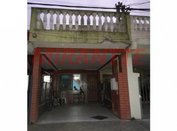 e1cfcdaea579ba186bbefb0a2032ca3c.jpg · Sobrado de 130m² com 3 quartos