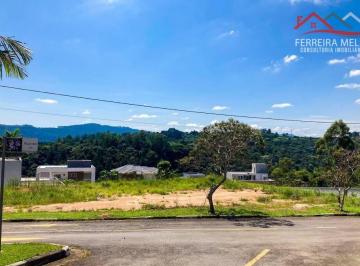 6863114569859fc0e13a781da28417482a259ae6 · Terreno Parque Ecológico Mairiporã