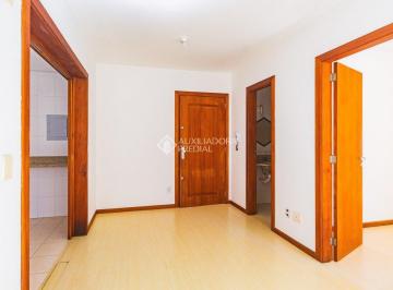 369136_LAVRAS 598 305_ (3) · Apartamento com 1 Dormitório - Petrópolis