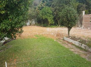 2022/04/4d48c253805dd35fc4a3e27e892b3fa6.jpg · TERRENO - VILA VIANNA