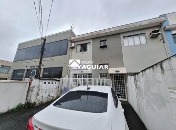 0 · sala para aluguel em Jardim Santo Antônio