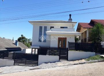 369874_ivBMa47mj3wmvk8g2G6_36987462504015beb84.jpg · Casa no bairro Pousada da Neve em Nova Petrópolis.