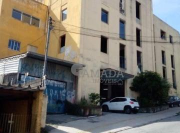 4bb3fe7a51f42e9013c6717992918570c2b19029 · Prédio, 1430 m² - venda por R$ 5.350.000,00 ou aluguel por R$ 35.000,00/mês - Vila Rio Branco - São 