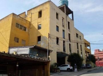 8ece3ae77ce827aa051e73407d6f69a6e22b5b53 · Prédio, 1430 m² - venda por R$ 5.850.000,00 ou aluguel por R$ 35.000,00/mês - Vila Rio Branco - São 