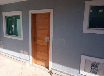 e304d35db3412fe18bd862a956a59e615b9425cb · Apartamento com 2 dormitórios à venda, 44 m² por R$ 225.000,00 - Jardim Coimbra - São Paulo/SP