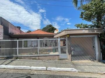 311e927c86c75606492c08fb9b2f2c7c292de7cd · Terreno à venda, 286 m² por R$ 1.100.000,00 - Jardim Penha - São Paulo/SP