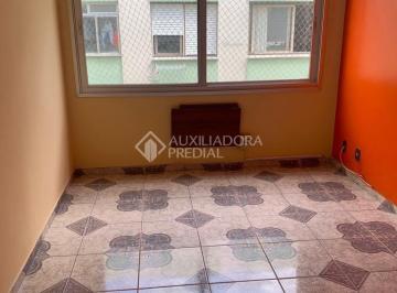 369879_i318Xj07B32_369879625041ef9fa51.jpg · OTIMA LOCALIZAÇÃO NA AVENIDA TERESOPOLIS!!!