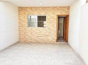 79259_i29Vh2CI28_7925962508d5c2accc.jpg · CASA,2 Dormitorio(s) bairro Eucalíptos IBIZA 7