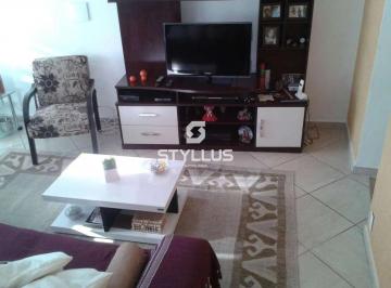 53225.jpg · Apartamento  Piedade