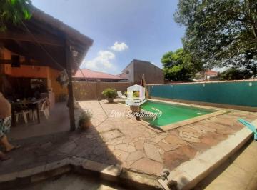 a7ddab3f8c89039282765c6117382e442389bdb1 · Casa Ponta Grossa Marica