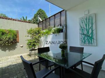 4ccc9bcc15f0351ccc4d1eff4f9e07aba0ee1a66 · Village a venda em Jardim São Lourenço