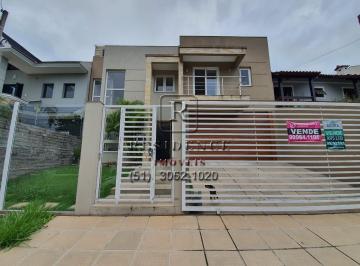 Foto 01 · Casa, Moinhos de Vento, Canoas, RS