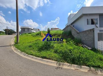 Foto 05 · Terreno à venda em Vinhedo-SP, bairro Capela, com 279,81 m² de área!