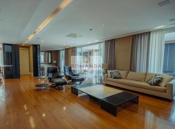 202502041837191069.jpeg · Apartamento para Venda em São Paulo, Ibirapuera, 3 dormitórios, 3 suítes, 6 banheiros, 5 vagas
